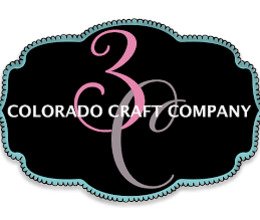 6% Off Storewide at Colorado Craft Company Promo Codes